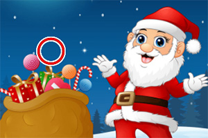 ʥ�������Ҳ���