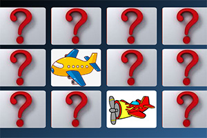 ��ͨ�ɻ�������