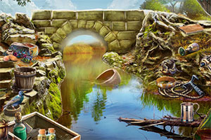 ̽��δ֪����