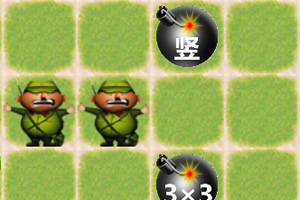 ���״���ս