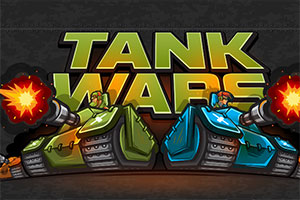 װ��̹��֮ս