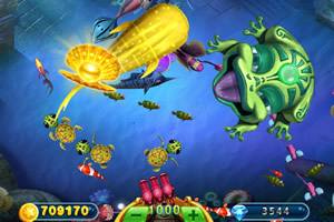 ������ִ�ս