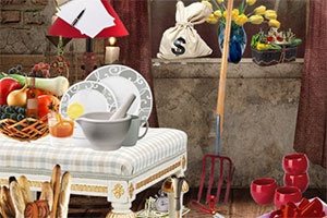 ���صĳ���