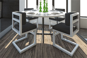 �ӳ��������