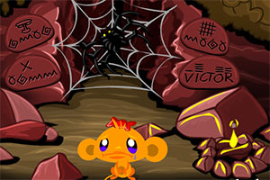 ��С�￪��ϵ��81