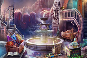 �������ʿ