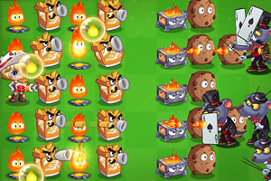 ��ʳ��ս����H5