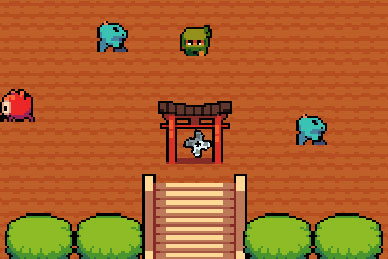 ʰ�ڵ�����