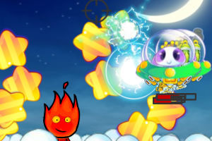 �������ǿ��ػ���