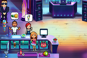 �������ľۻ�