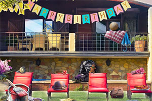 ���̵�����