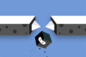 ��Ծ�ĺڷ���