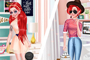 �����Ĳ�ͬ���