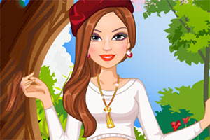 �űȵĲ���ҳ