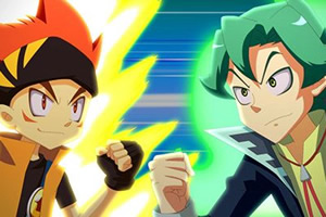 ħ������ð�մ�5