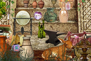 ���صı�����