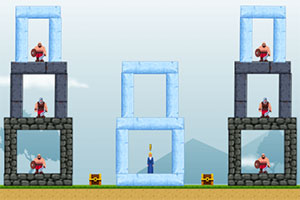 ����Ǳ�������ѡ�ذ�