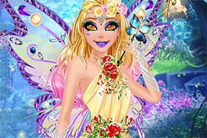 ������Ů