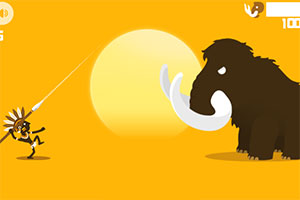 ΰ��������޵а�