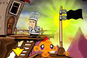 ��С�￪��ϵ��98