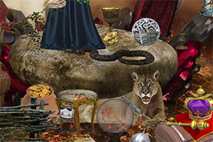 ����µ�����