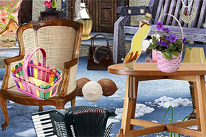 ���ŵĲ�������