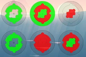 �Ź�������