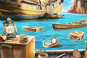 ʱ��Ĳ�����