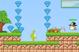 ������ǹ��