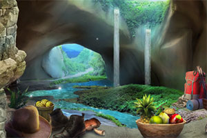 �Ŵ��Ĵ���