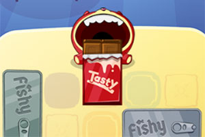 С������ɿ���