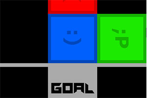 ��ɫ΢Ц����