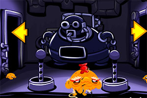 ��С�￪��ϵ��114