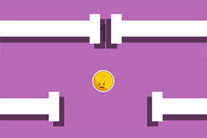 �߹����߸�