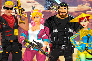 �齨�ʼһ�����