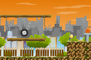 ��̥��ð��֮��