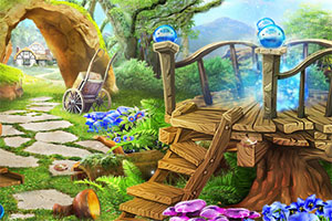 ��ʥ��Ԥ��