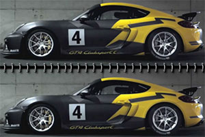 ��Ʒ�����Ҳ�ͬ