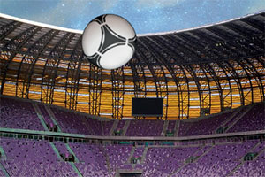 ��ս�������