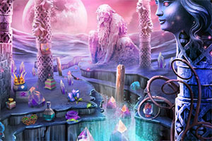 ���ܺ�����