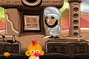 ��С�￪��ϵ��118