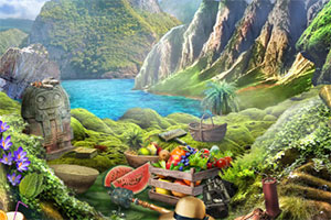 ��������;