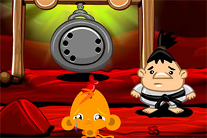 ��С�￪��ϵ��106