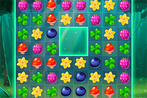 ɭ��ֲ��Զ����޵а�