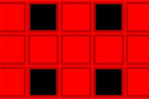 ������ɫѡ�ذ�