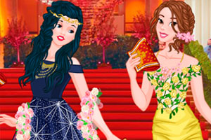 ����ϵĹ���