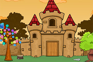 ��Ԯ��������