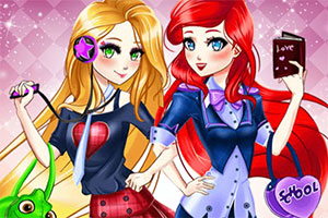 ����������ѧ��