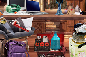 �ڶ�׷����