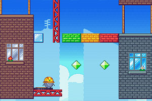 ����С�ӻؼҼ�